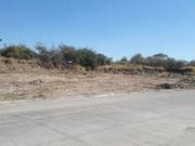TERRENO EN VENTA COLIMA CENTRO