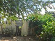 TERRENO EN VENTA COLIMA COLIMA