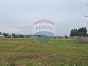 Terreno en venta Colina, 46.000 m2