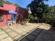 Terreno En Venta Colinas De Bello Monte