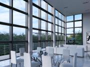 TERRENO EN VENTA COLINAS DE SAN ÁNGEL