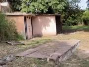 TERRENO EN VENTA COLINAS DE SAN JAVIER