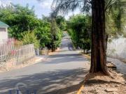 Terreno en venta colinas de san javier guadalajara