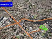 Terreno en venta Colinas de San Javier, Paseo del Valle 600