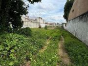 Terreno en Venta, Colinas de San Javier, Guadalajara