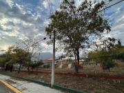 Terreno en VENTA Colinas de San Jerónimo