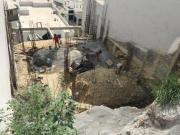 TERRENO EN VENTA COLINAS DE SAN JERONIMO