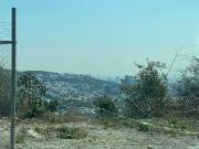 Terreno en Venta Colinas de San Jerónimo Monterrey Nuevo...