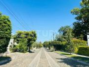 Terreno En Venta Colinas Del centinela, Zapopan