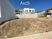 Terreno en Venta – Colinas del Sauzal