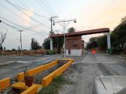 Terreno EN VENTA COLINAS DEL SUR