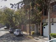 TERRENO EN VENTA COLINAS DEL SUR, ÁLVARO OBREGÓN