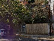 Terreno en Venta Colinas del Sur Alvaro Obregón CDMX