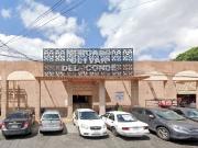 Terreno en Venta Colinas del Sur Alvaro Obregón CDMX