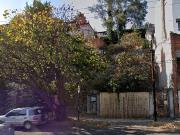 Terreno en Venta Colinas del Sur Alvaro Obregón CDMX