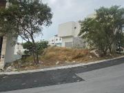 TERRENO EN VENTA COLINAS DEL VALLE