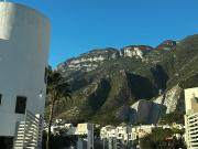 TERRENO VENTA COLINAS DEL VALLE