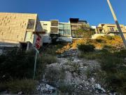 TERRENO VENTA COLINAS DEL VALLE