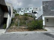 Terreno en Venta, Colinas del Valle, Monterrey, Nuevo León