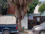 TERRENO EN VENTA COLONIA 15 DE MAYO, GUADALUPE, N. L