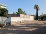 TERRENO EN VENTA COLONIA 1 DE MAYO, LERDO,DGO