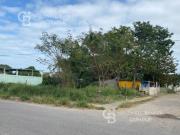 TERRENO EN VENTA COLONIA 2 CAMINOS