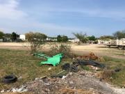 TERRENO EN VENTA COLONIA ALTAVISTA CIUDAD VALLES SAN...