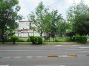 Terreno en Venta Colonia Americana, Guadalajara