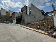 TERRENO EN VENTA COLONIA BELÉN