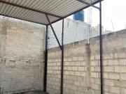 Terreno en Venta, Colonia Bosques de la Hacienda, Queretaro