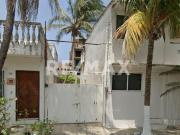 TERRENO EN VENTA COLONIA CENTRO, BOCA DEL RIO, VERACRYZ