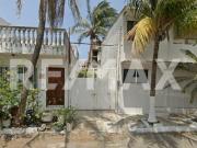 TERRENO EN VENTA COLONIA CENTRO, BOCA DEL RIO, VERACRYZ 4