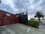 Terreno en Venta, Colonia Ciudad Adolfo López Mateos,...