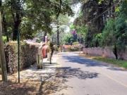 Terreno en Venta Colonia del Bosque, Cuernavaca, Morelos