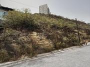 Terreno en Venta Colonia Del Carmen, Monterrey