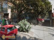 TERRENO EN VENTA, COLONIA DEL VALLE NORTE