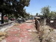 Terreno en Venta colonia Doctores