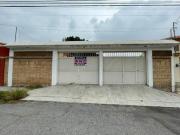 TERRENO EN VENTA COLONIA DOCTORES