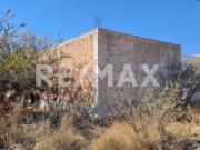 Terreno en venta Colonia El Bosque
