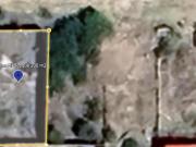 Terreno en venta Colonia El Bosque 4