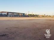Terreno en Venta, Colonia Ex Ejido Coahuila,Mexicali