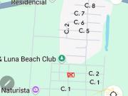 TERRENO EN VENTA COLONIA INDEPENDENCIA