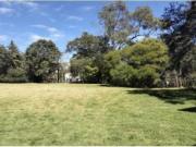 TERRENO EN VENTA COLONIA JESÚS DEL MONTE EDOMEX TERRENO EN VENTA COLONIA JESÚS DEL MONTE EDOMEX