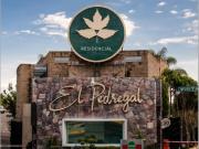 Terreno en Venta, Colonia La Calera, Puebla