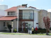 Terreno en Venta, Colonia La Calera, Puebla