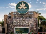 Terreno en Venta, Colonia La Calera, Puebla