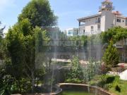Terreno en Venta, Colonia La Calera, Puebla