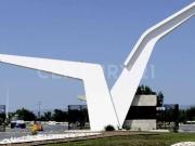 TERRENO EN VENTA COLONIA LAS AVES RESIDENCIAL