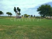 TERRENO EN VENTA COLONIA LAS AVES RESIDENCIAL