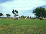 TERRENO EN VENTA COLONIA LAS AVES RESIDENCIAL, PESQUER?A N.L